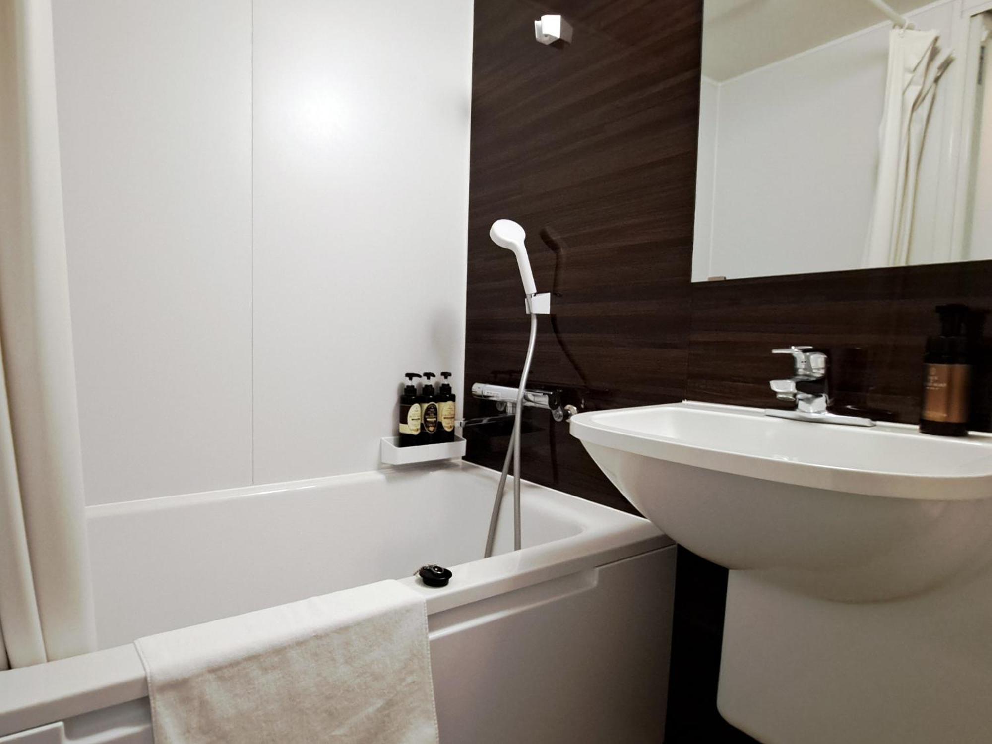 Tachikawa Regent Hotel Dış mekan fotoğraf