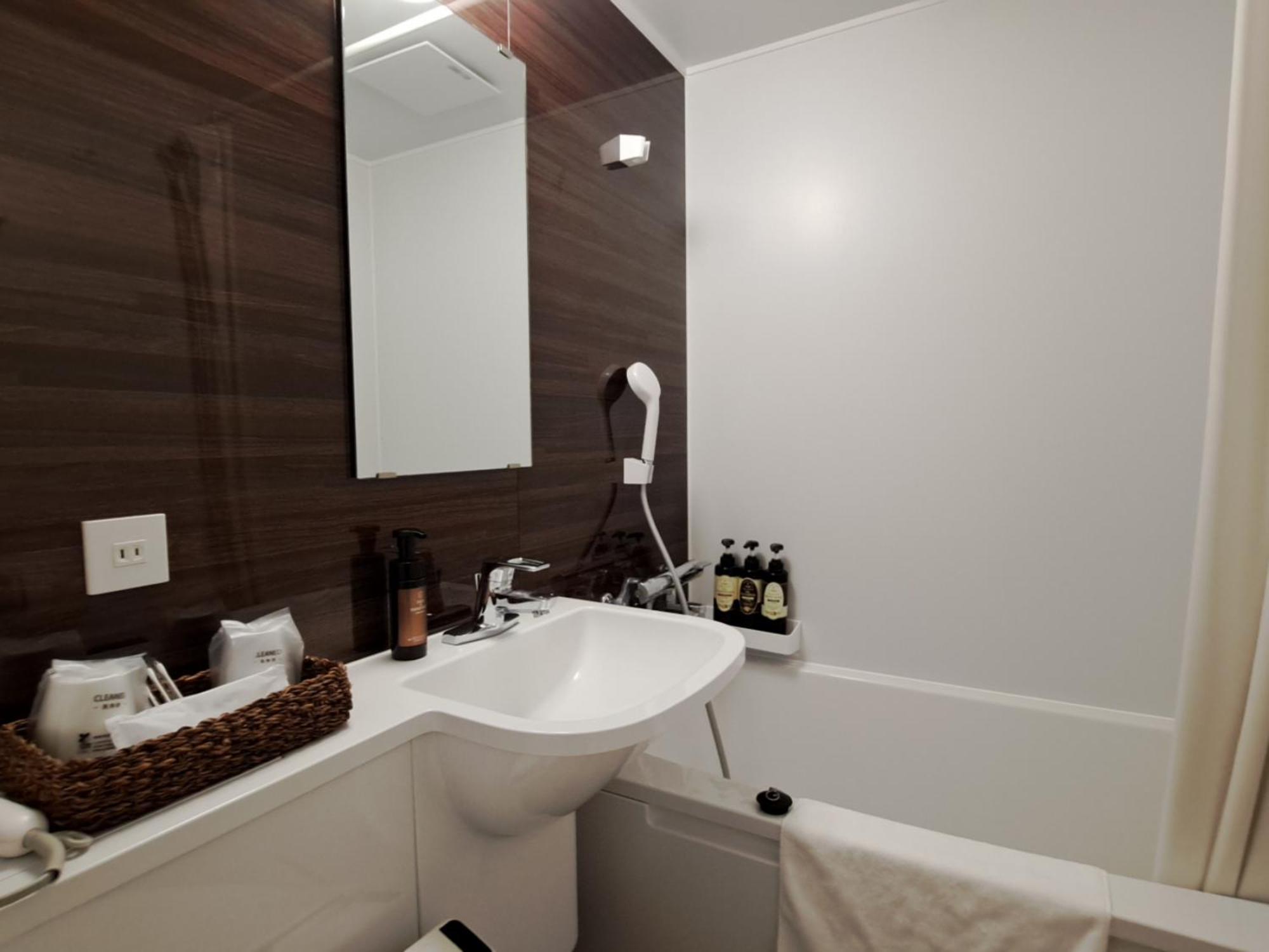 Tachikawa Regent Hotel Dış mekan fotoğraf