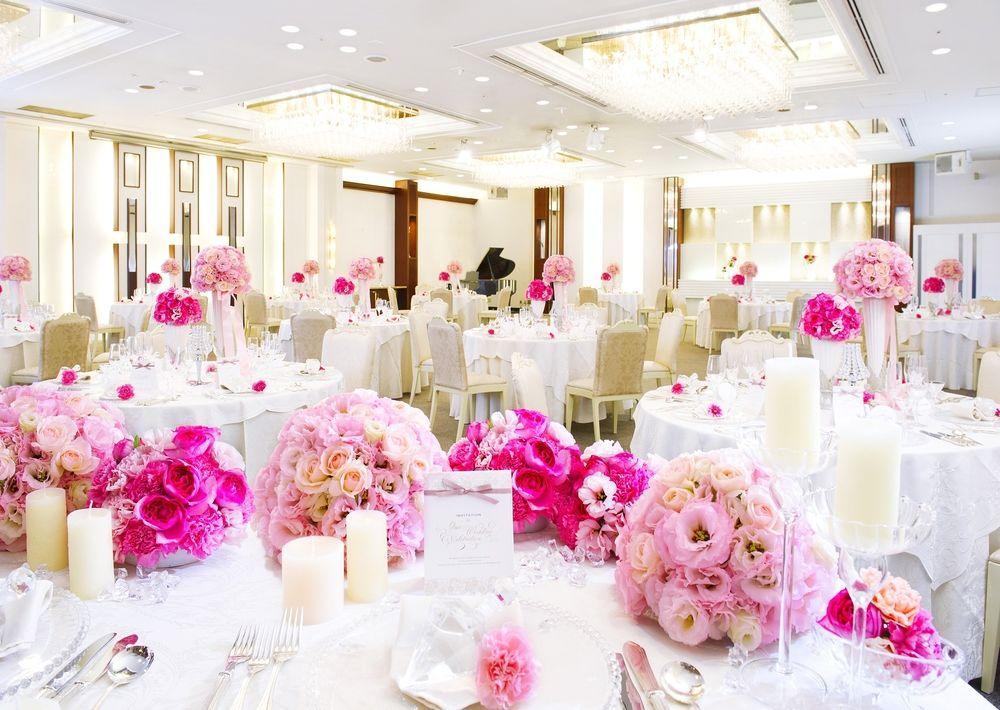 Tachikawa Regent Hotel Dış mekan fotoğraf