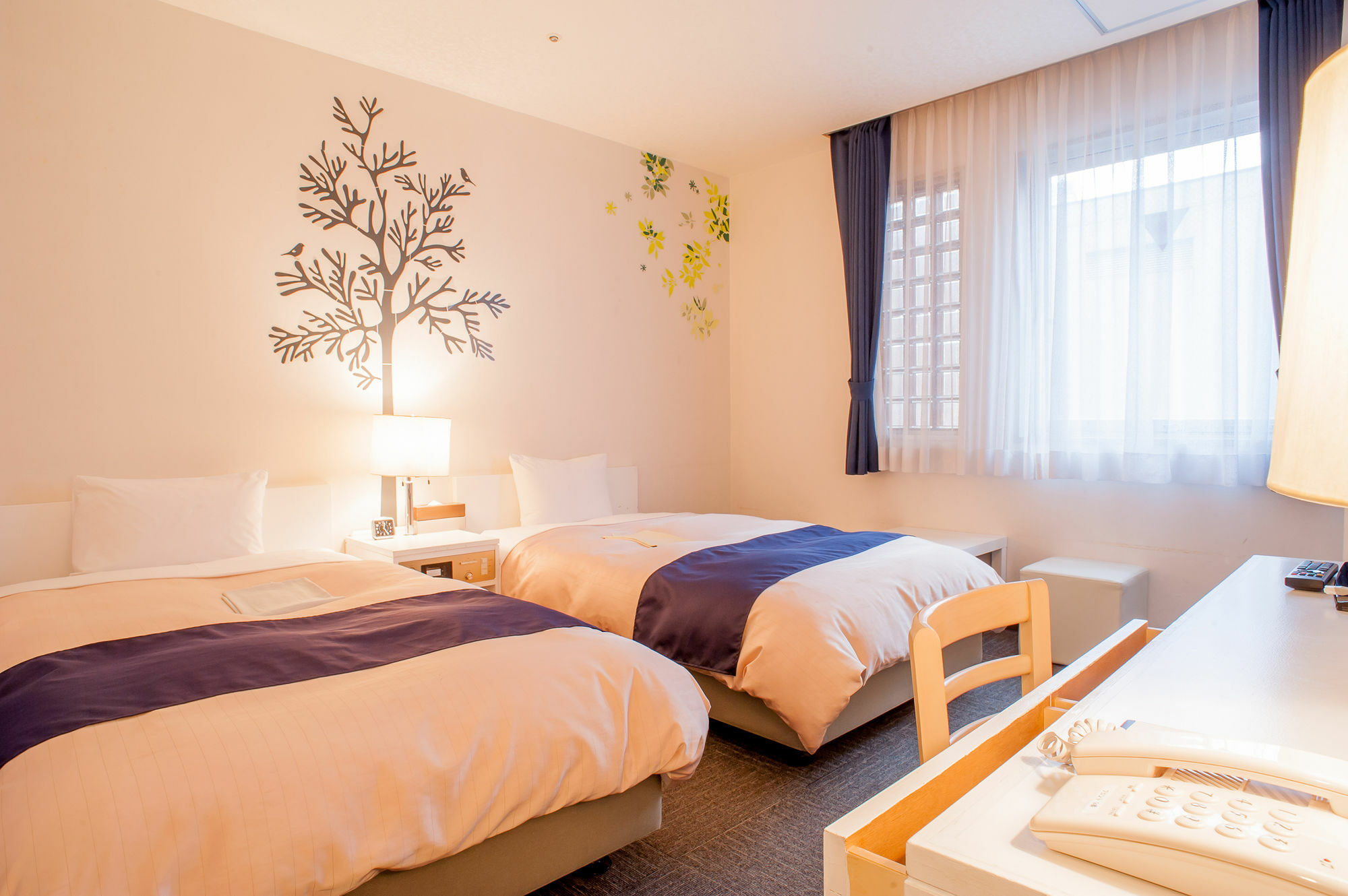 Tachikawa Regent Hotel Dış mekan fotoğraf
